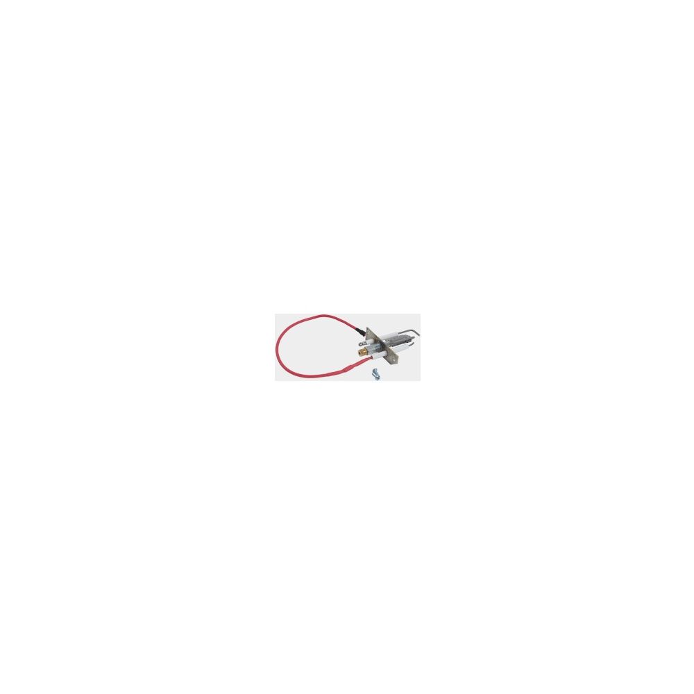 Viessmann Zündbrenner Luft-Wasser-Wärmepumpe Monoblock Leitung Vitogas 050 GS0... VIESSMANN-7822389  (Abb. 1)