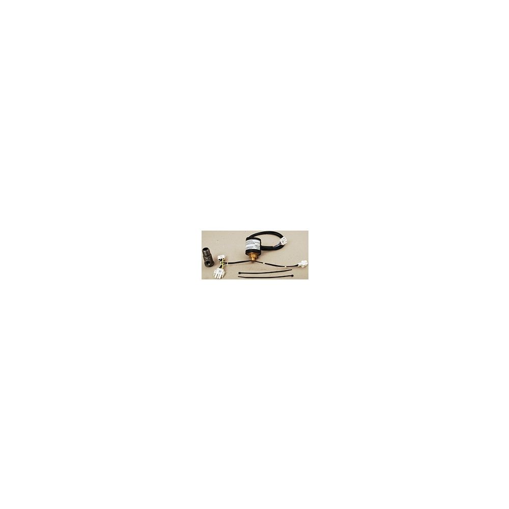Viessmann Wasserdruckwächter für Mirola... VIESSMANN-7408174  (Abb. 1)