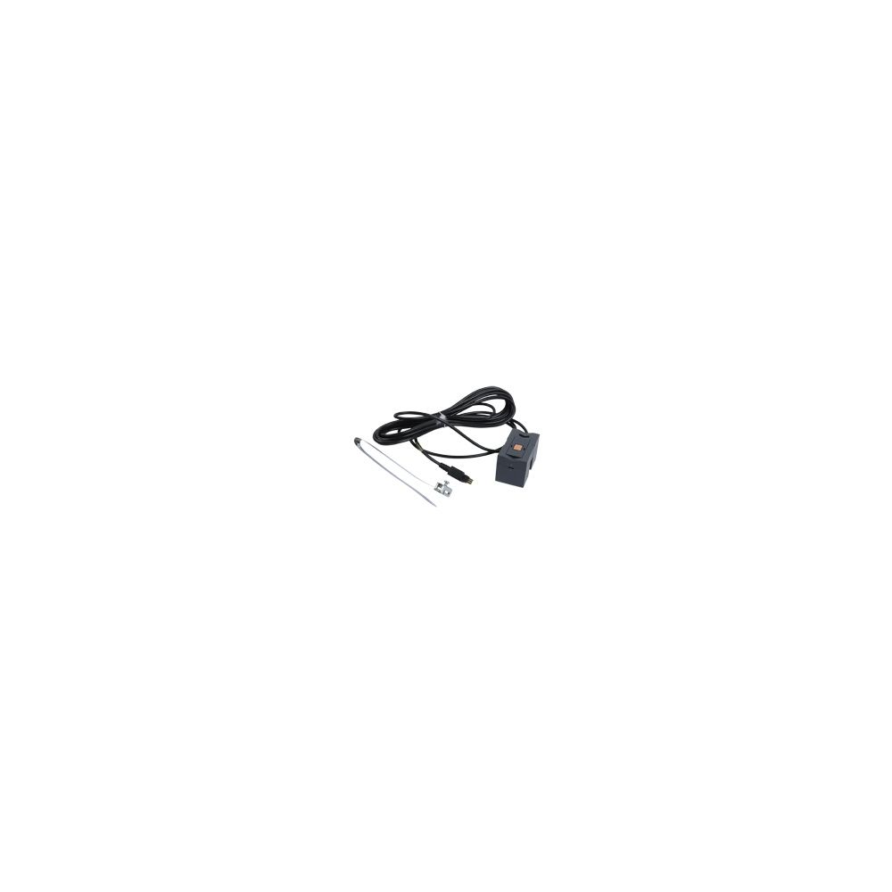 Viessmann Anlegesensor, 7450031... VIESSMANN-7450031  (Abb. 1)