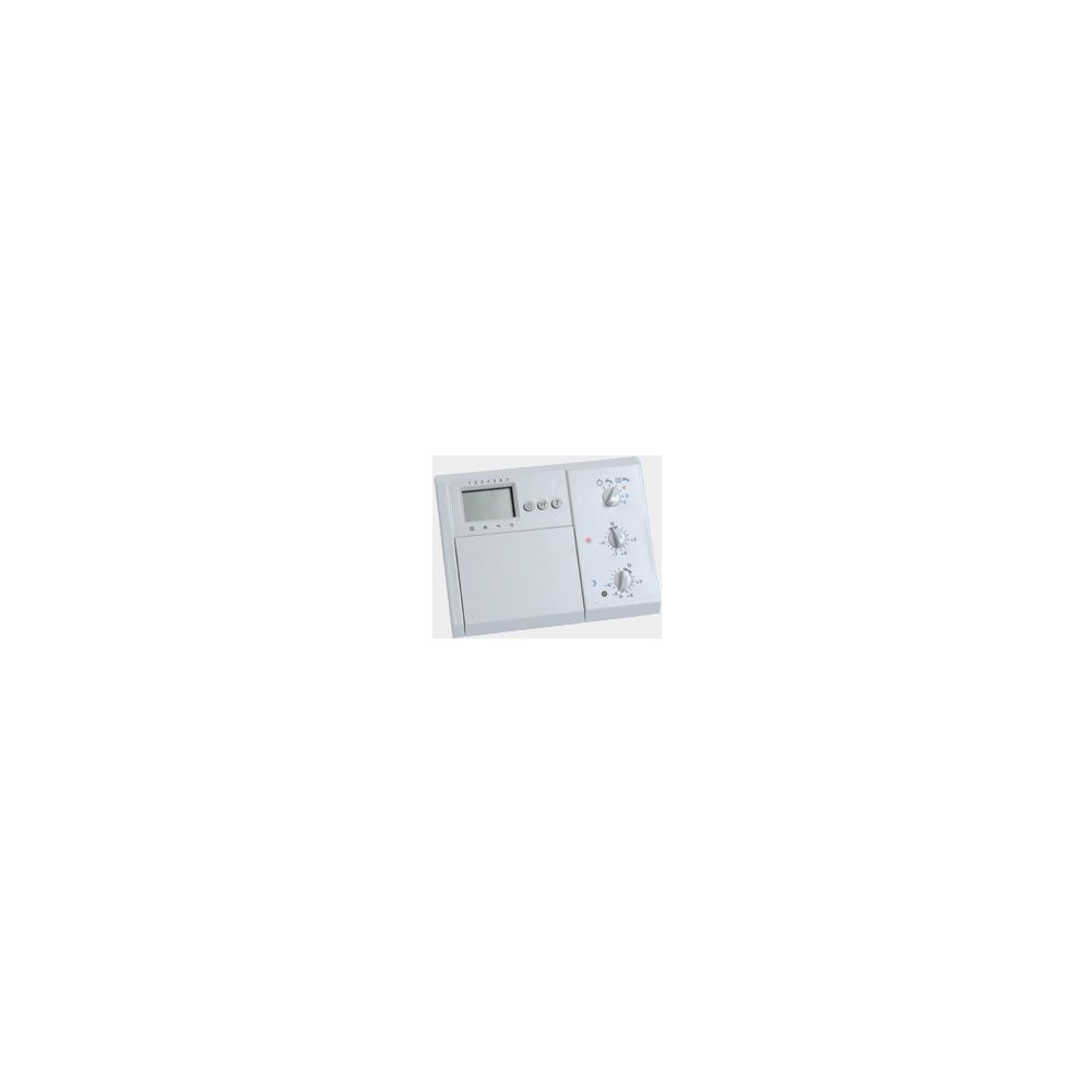 Viessmann Standard-Bedieneinheit, 7450155... VIESSMANN-7450155  (Abb. 1)