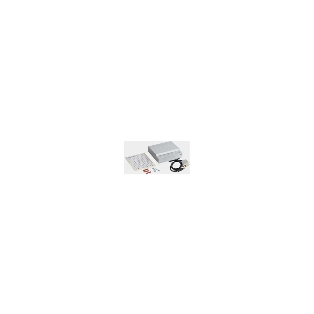 Viessmann Wandmontagesockel Luft-Wasser-Wärmepumpe Monoblock Blindabdeckung... VIESSMANN-7450175  (Abb. 3)
