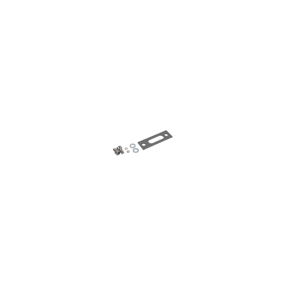 Viessmann Dichtung Elektrodenblock, 7810720... VIESSMANN-7810720  (Abb. 1)