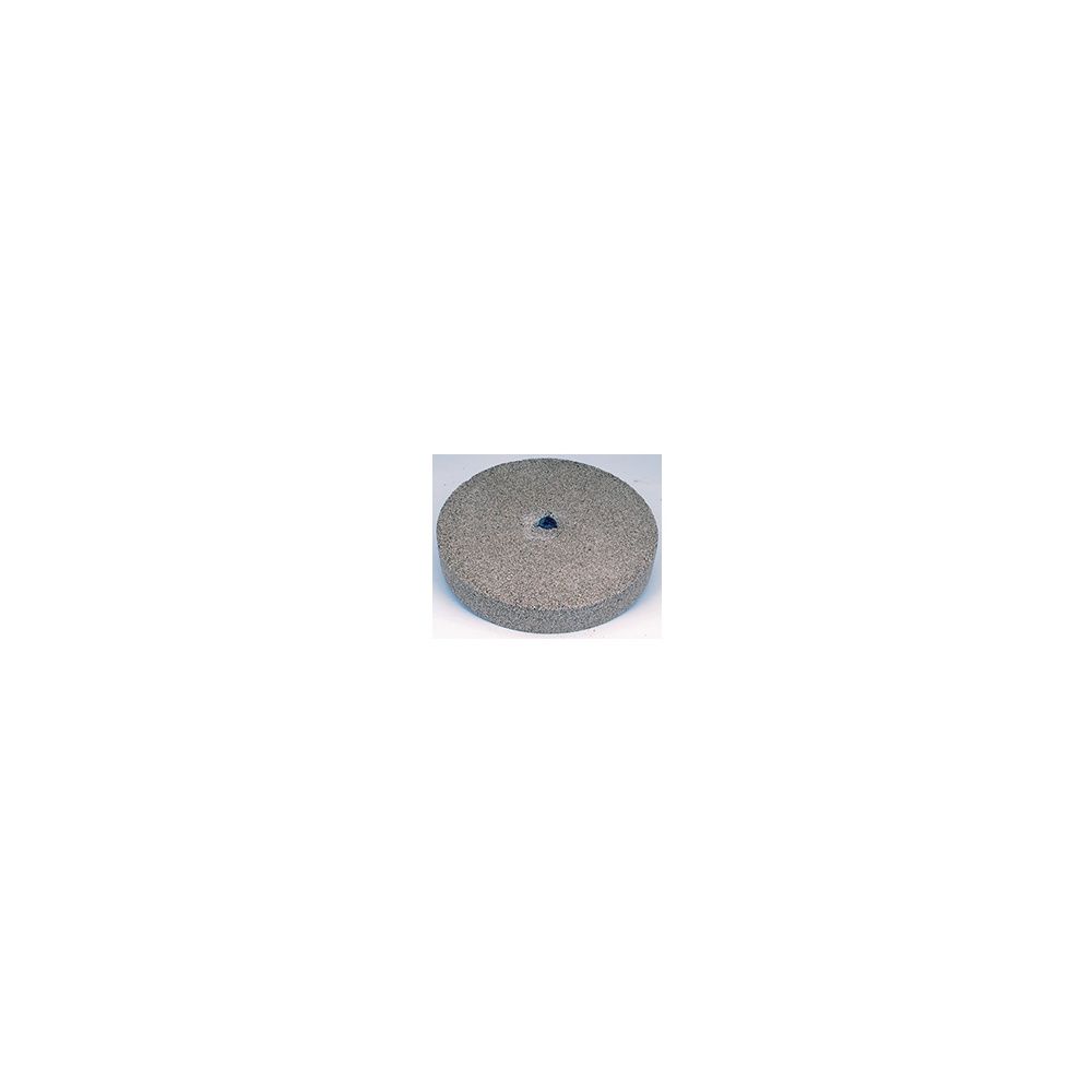Viessmann Wärmedämmblock d. 278mm Vermiculite Brennkammer... VIESSMANN-7811844  (Abb. 1)
