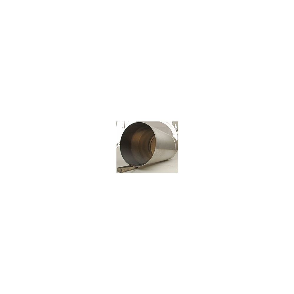 Viessmann Edelstahl-Brennkammer, 7811678... VIESSMANN-7811678 (Abb. 1)