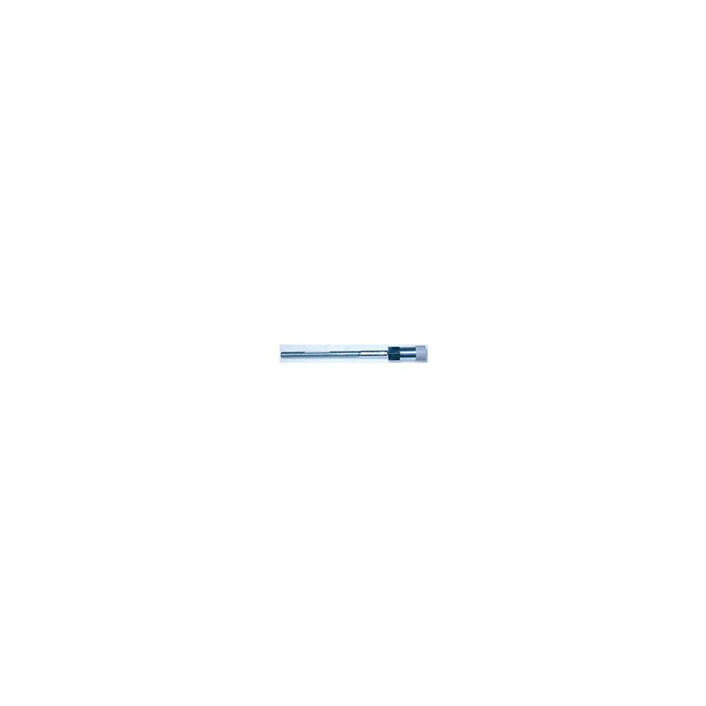 Viessmann Düsenstock Größe II, für Unit-Brenner... VIESSMANN-7811758  (Abb. 1)