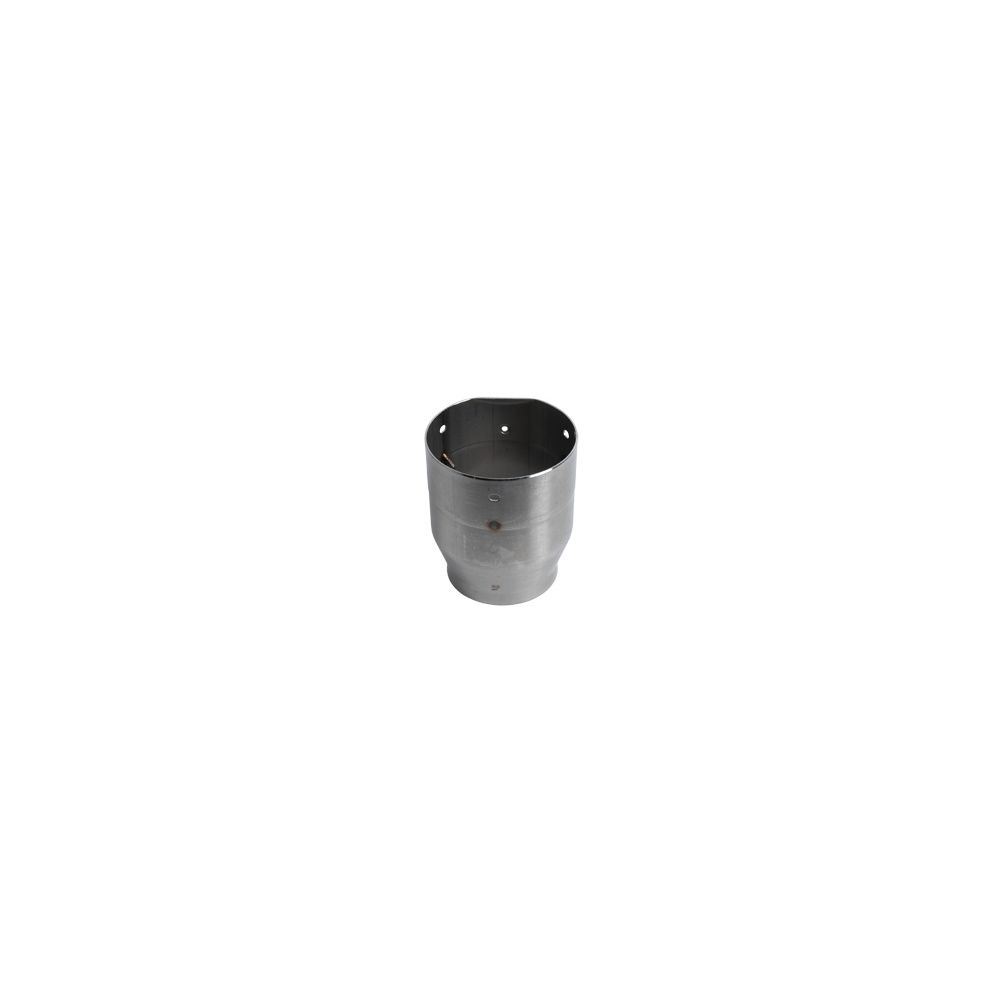 Viessmann Flammrohr fürr 14 und 18kW... VIESSMANN-7811760  (Abb. 1)