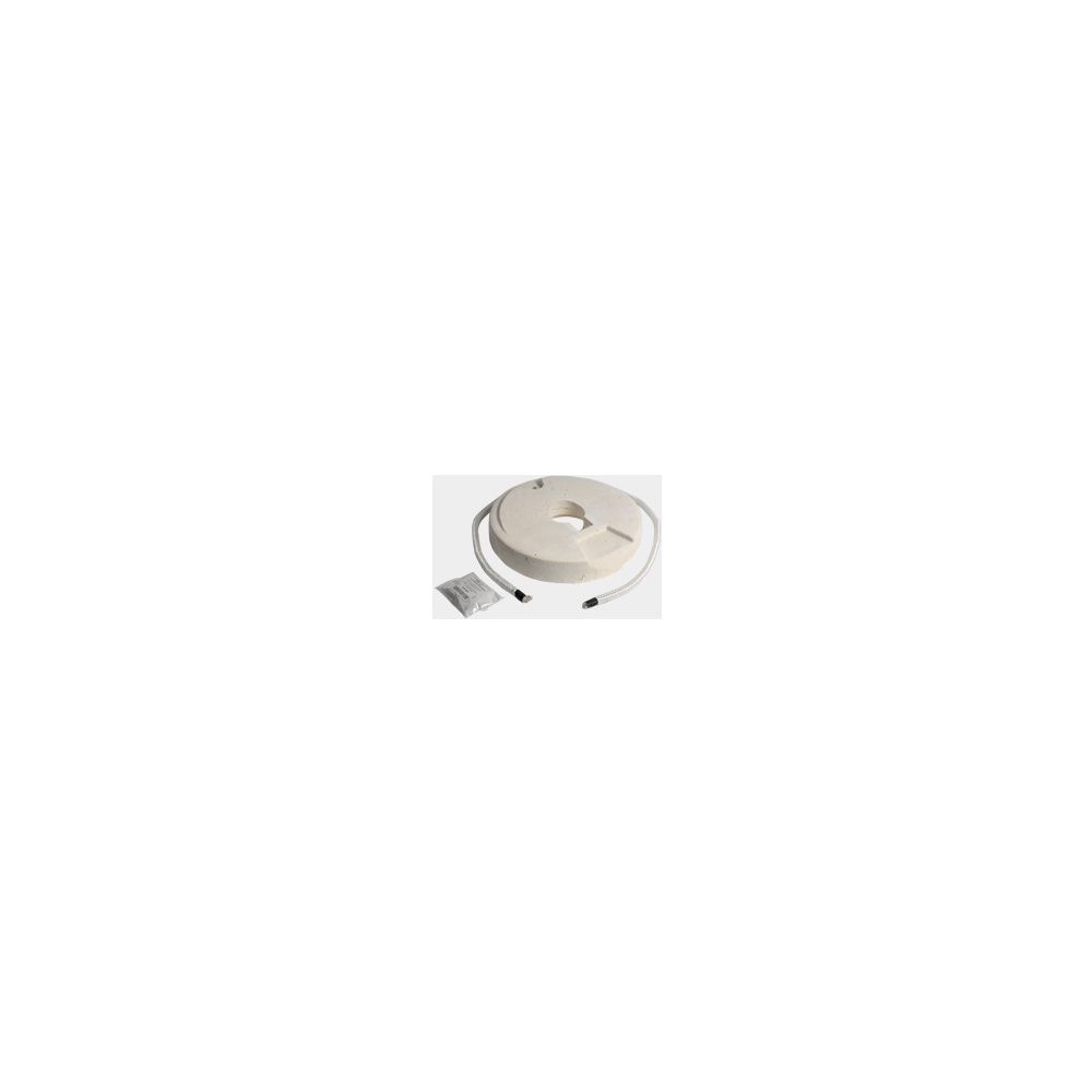 Viessmann Wärmedämmplatte BV 19 und BV 33... VIESSMANN-7812207  (Abb. 1)