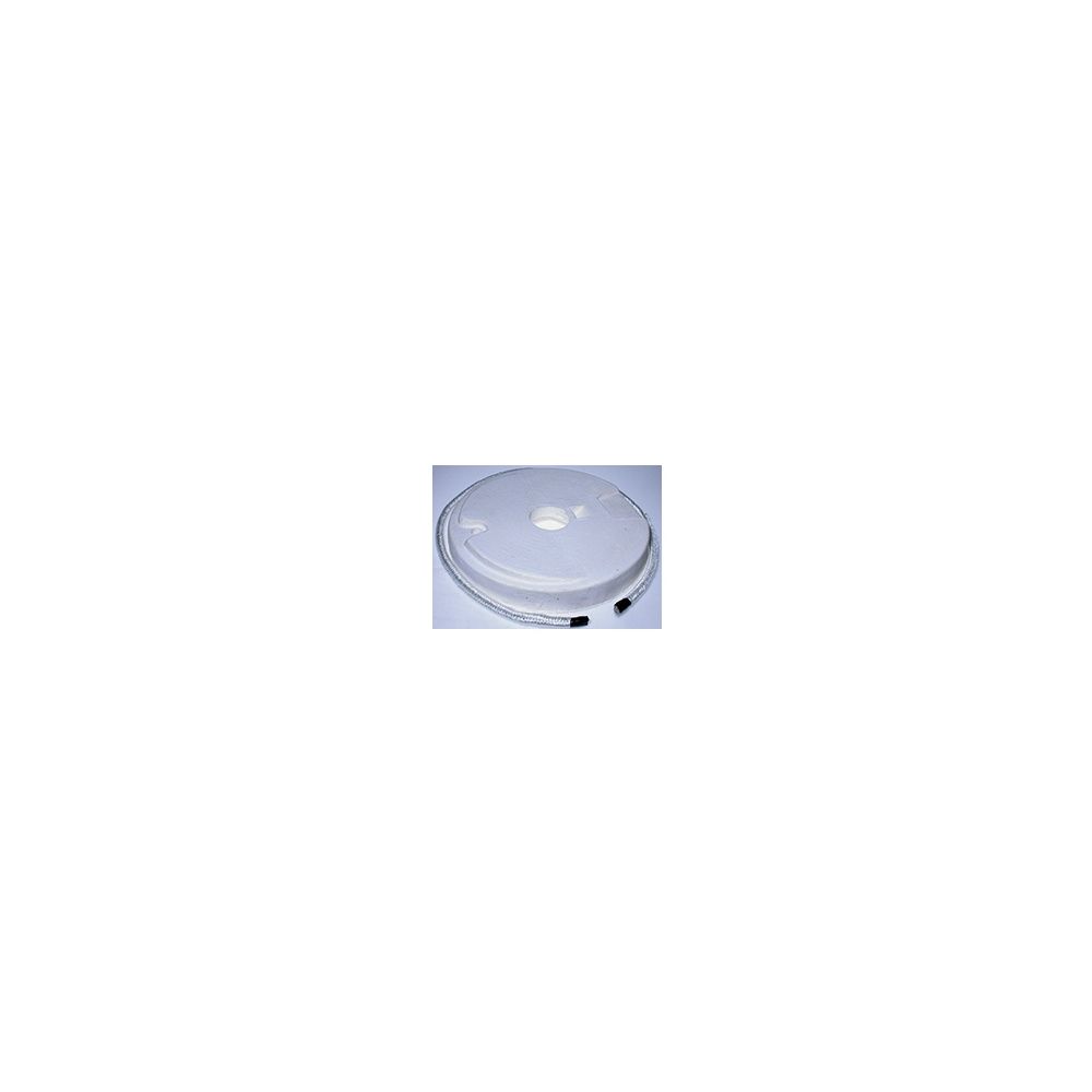 Viessmann Wärmedämmplatte BV 21 und BV 35... VIESSMANN-7812208  (Abb. 1)