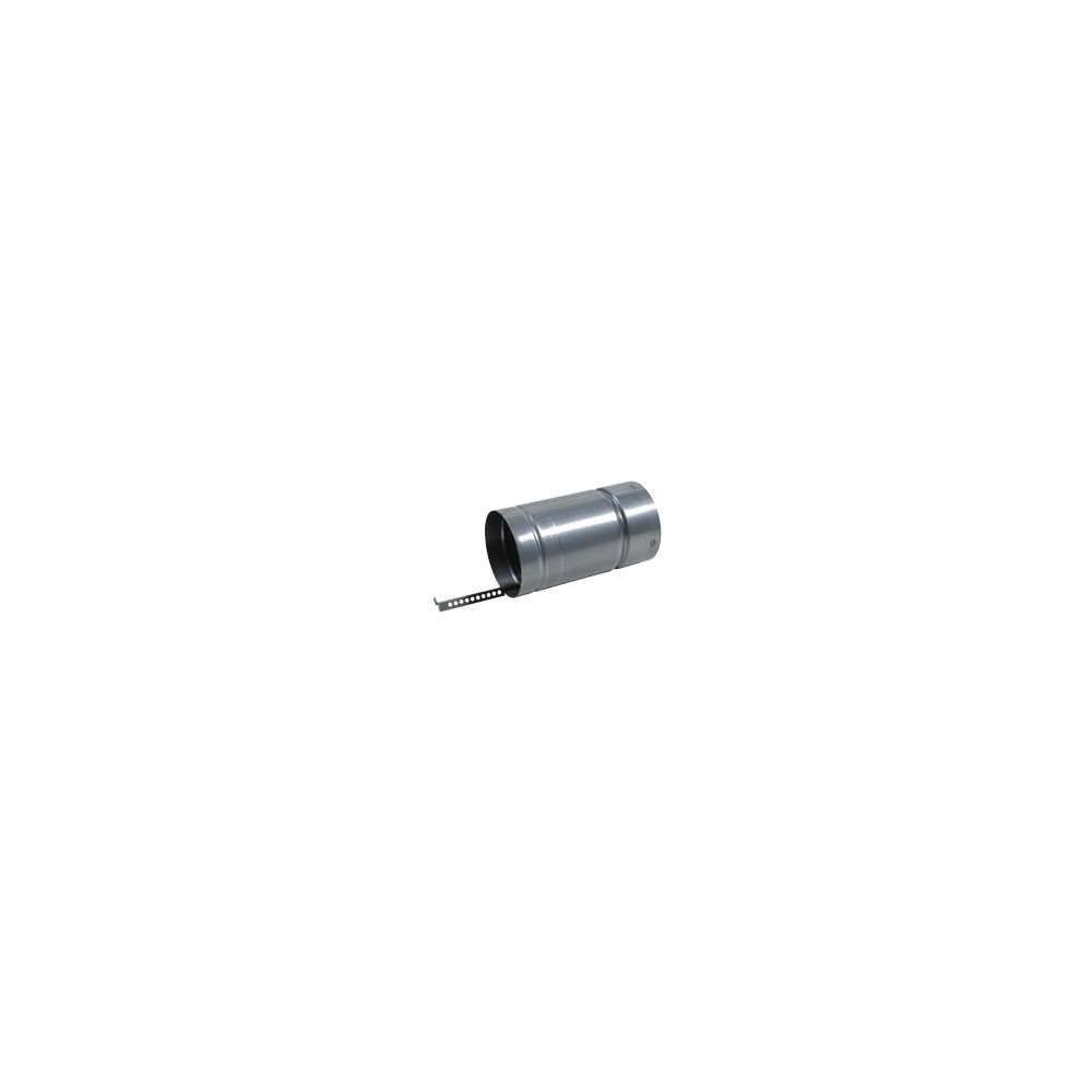 Viessmann Brennkammer Vitola 18kW, 7812496... VIESSMANN-7812496  (Abb. 1)