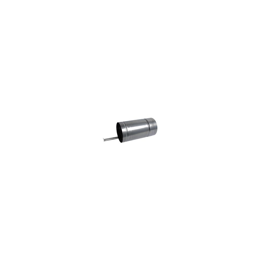 Viessmann Brennkammer 29kW, 7812498... VIESSMANN-7812498  (Abb. 1)
