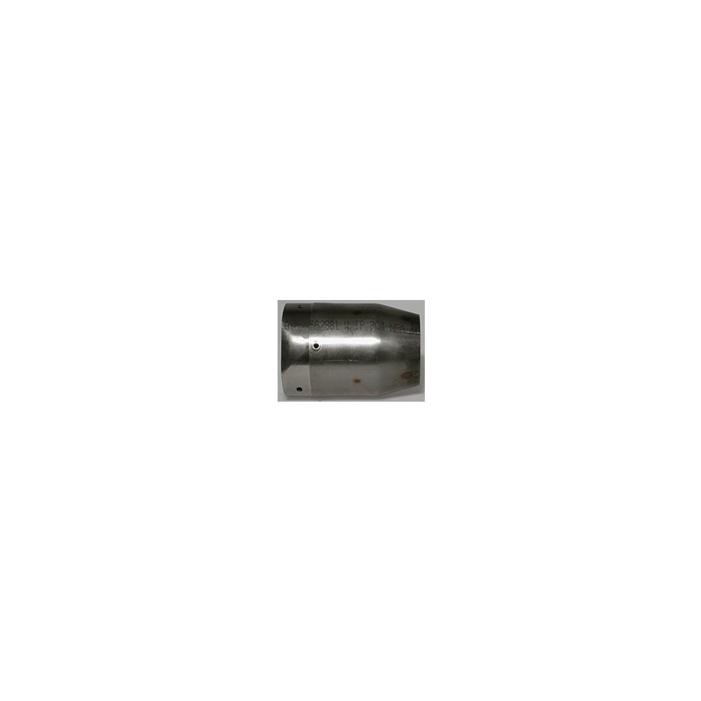 Viessmann Flammrohr, 7812933... VIESSMANN-7812933  (Abb. 1)