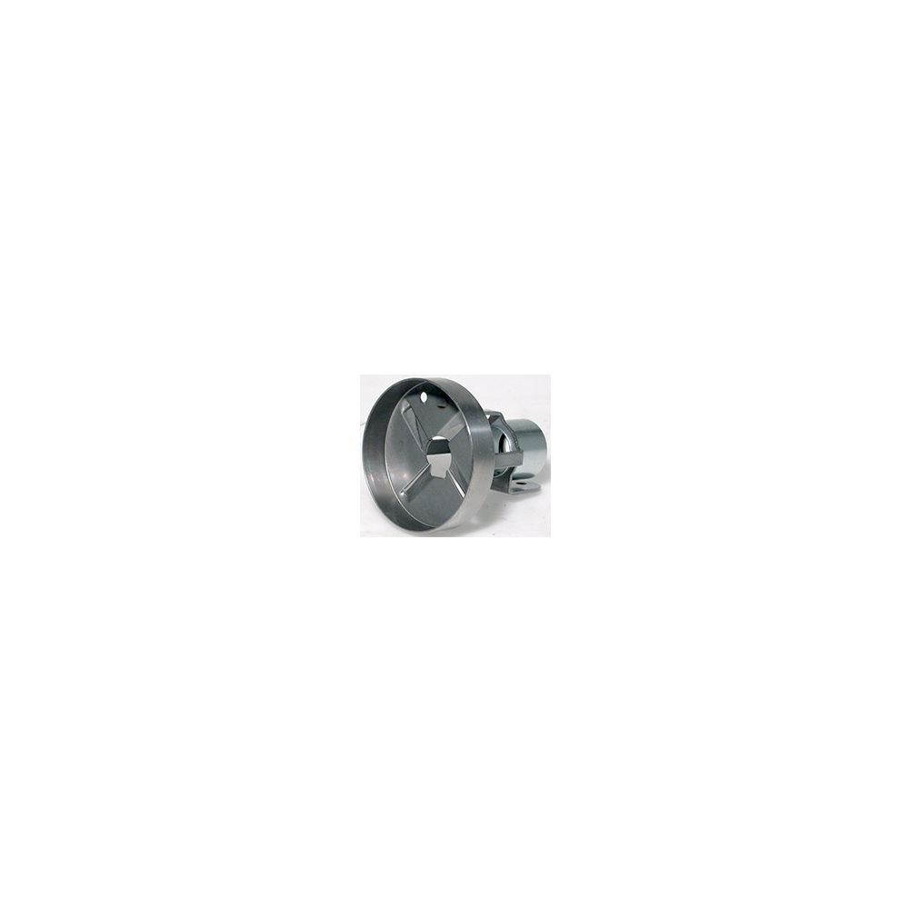 Viessmann Stauscheibe d. 60mm für Ölbrenner... VIESSMANN-7813133  (Abb. 1)