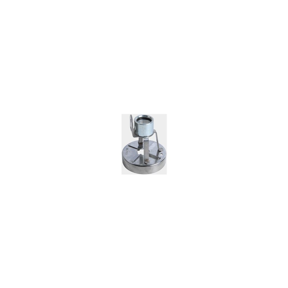 Viessmann Stauscheibe d. 60mm für Ölbrenner BRN, VEAI... VIESSMANN-7813143  (Abb. 1)