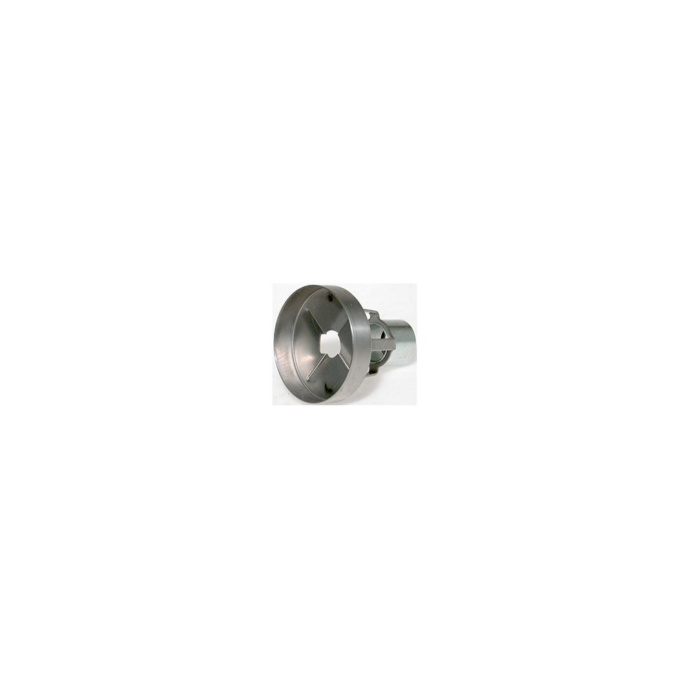 Viessmann Stauscheibe, 7813150... VIESSMANN-7813150  (Abb. 1)
