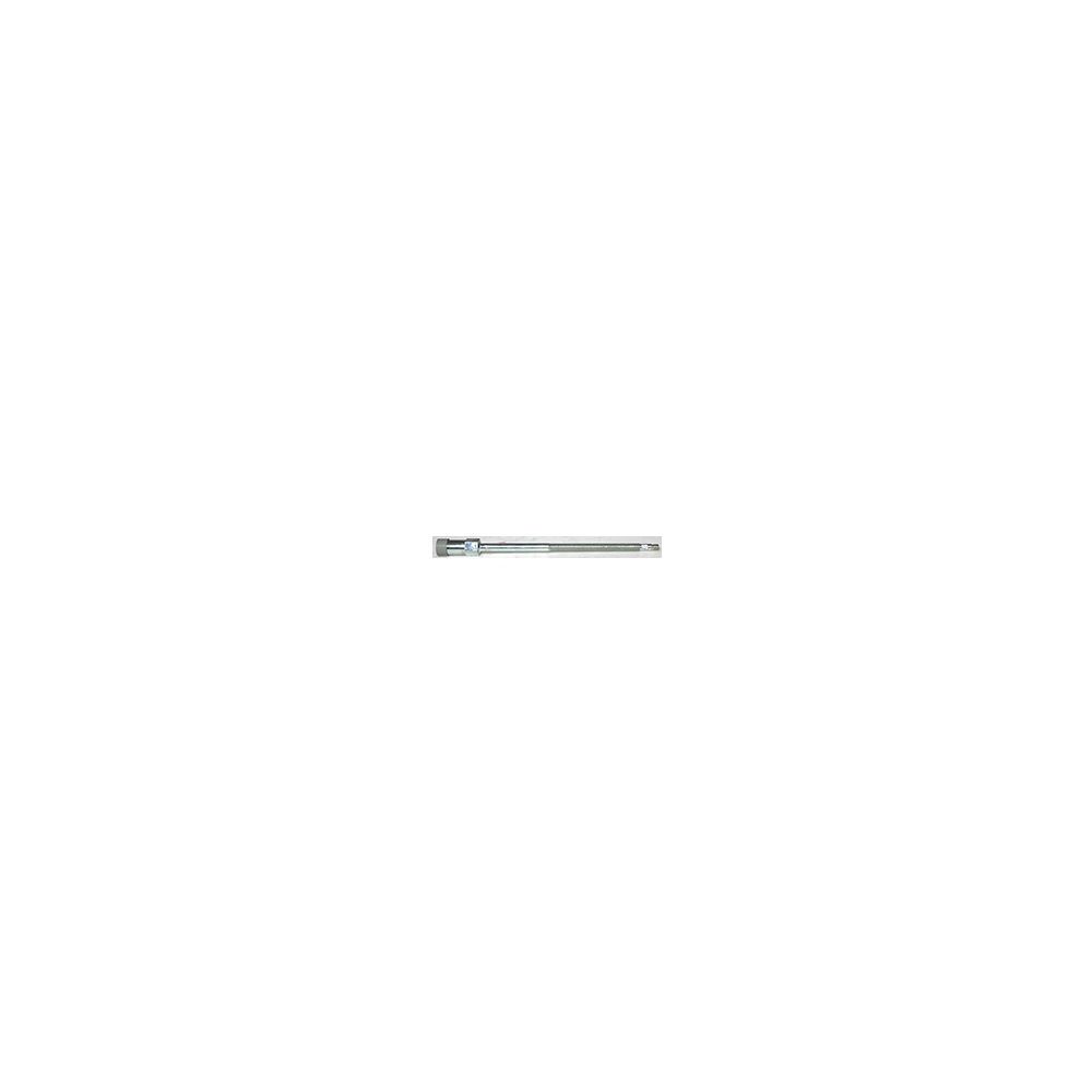 Viessmann Düsenstock Größe 2, für Ölbrenner VEK... VIESSMANN-7818065  (Abb. 1)