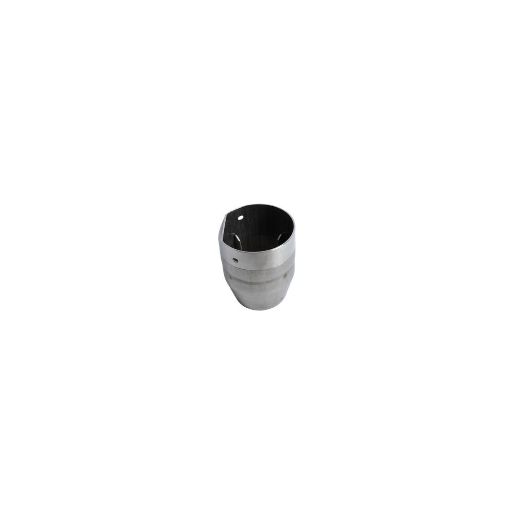 Viessmann Flammrohr VEI, 7813195... VIESSMANN-7813195  (Abb. 1)