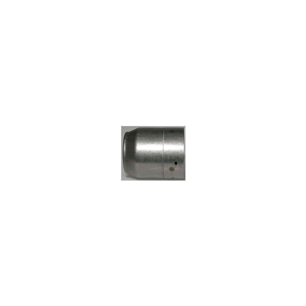 Viessmann Flammrohr 50kW für Bluetwin Ölbrenner... VIESSMANN-7813228  (Abb. 1)