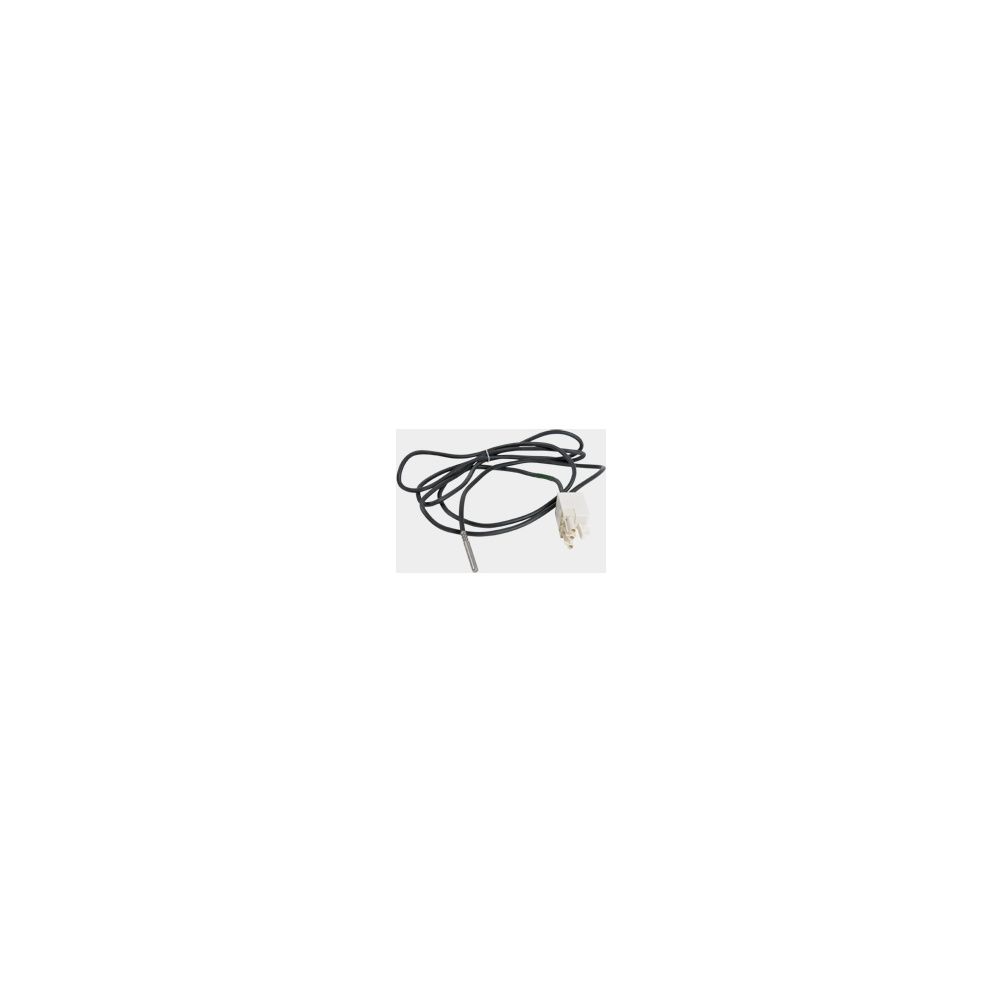 Viessmann Tauchsensor Vor- oder Rücklauf... VIESSMANN-7450041  (Abb. 1)