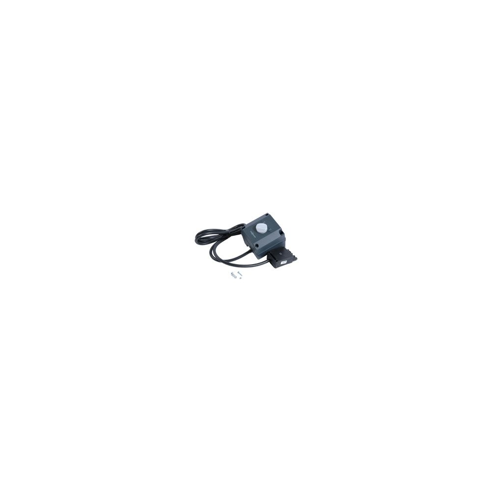 Viessmann Abgasklappenmotor, 7814361... VIESSMANN-7814361 (Abb. 1)