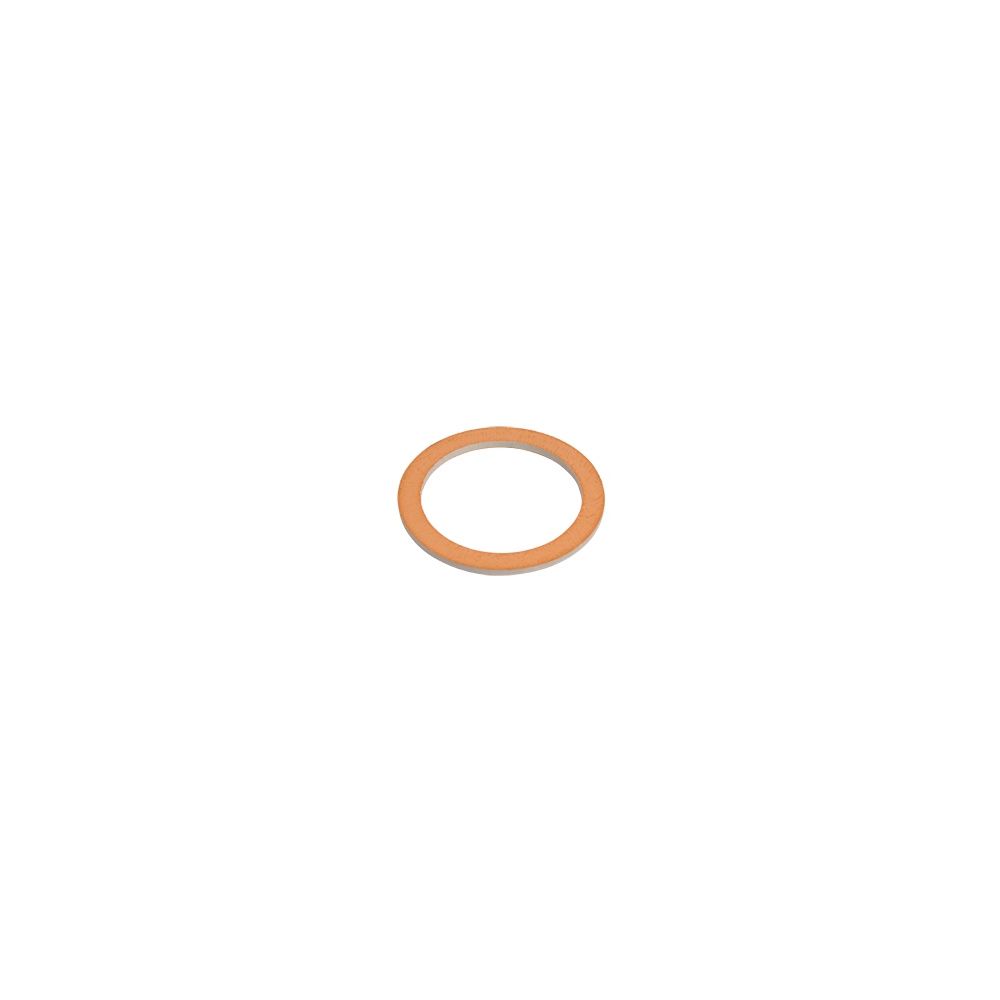 Viessmann Dichtung A 35x45x2mm, 7814728... VIESSMANN-7814728  (Abb. 1)