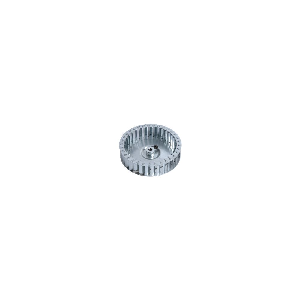 Viessmann Lüfterrad d. 146x34mm, 7814875... VIESSMANN-7814875 (Abb. 1)