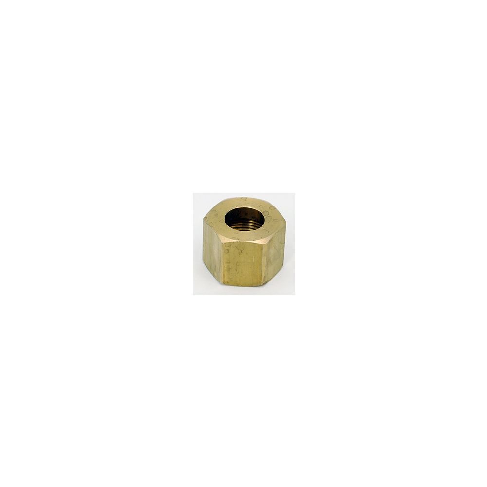 Viessmann Überwurfmutter, 7814950... VIESSMANN-7814950  (Abb. 1)