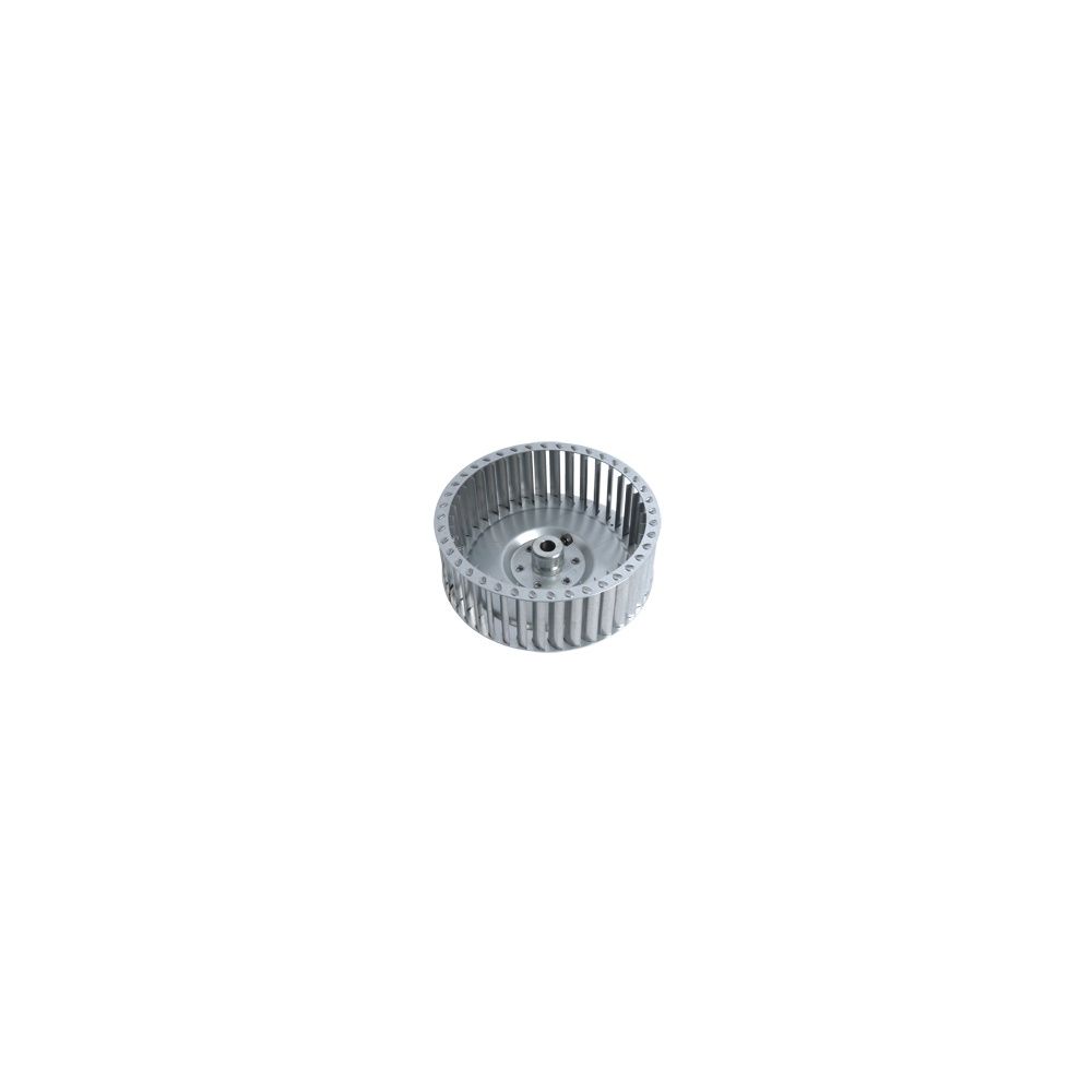 Viessmann Lüfterrad d. 200x62mm für Ölbrenner195/225kW und Gasbrenner 150-225kW... VIESSMANN-7815480  (Abb. 1)