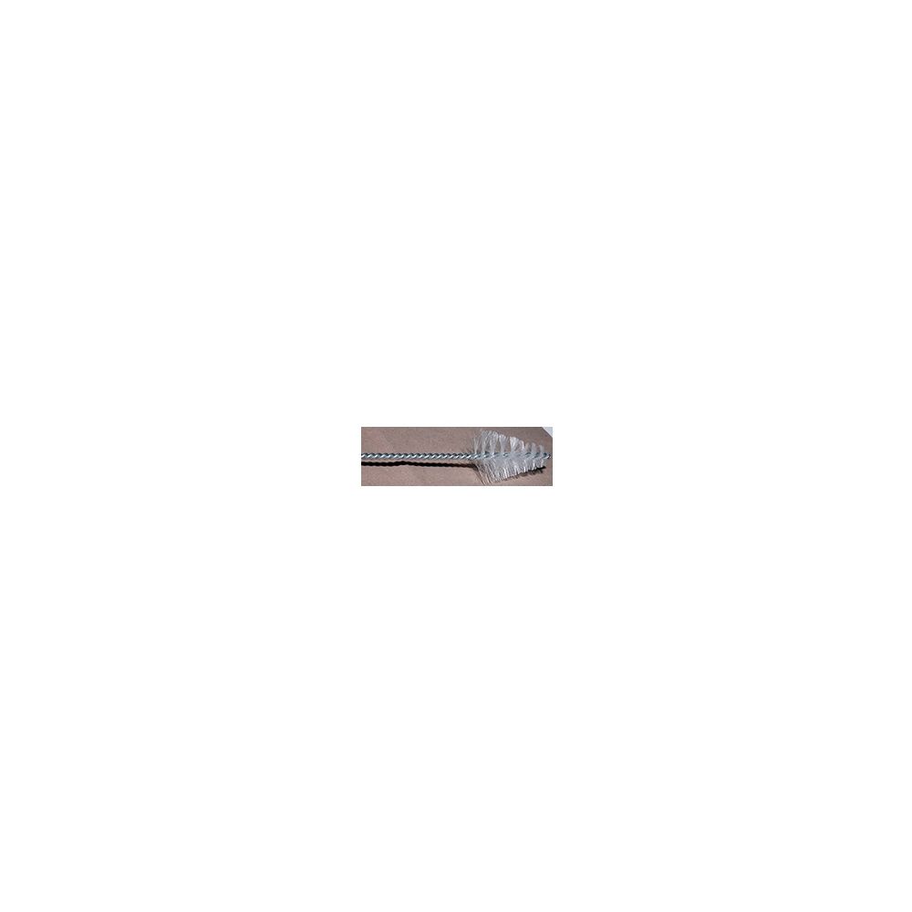 Viessmann Reinigungsbürste 95x20/70mm, Länge 665mm... VIESSMANN-7815267  (Abb. 1)