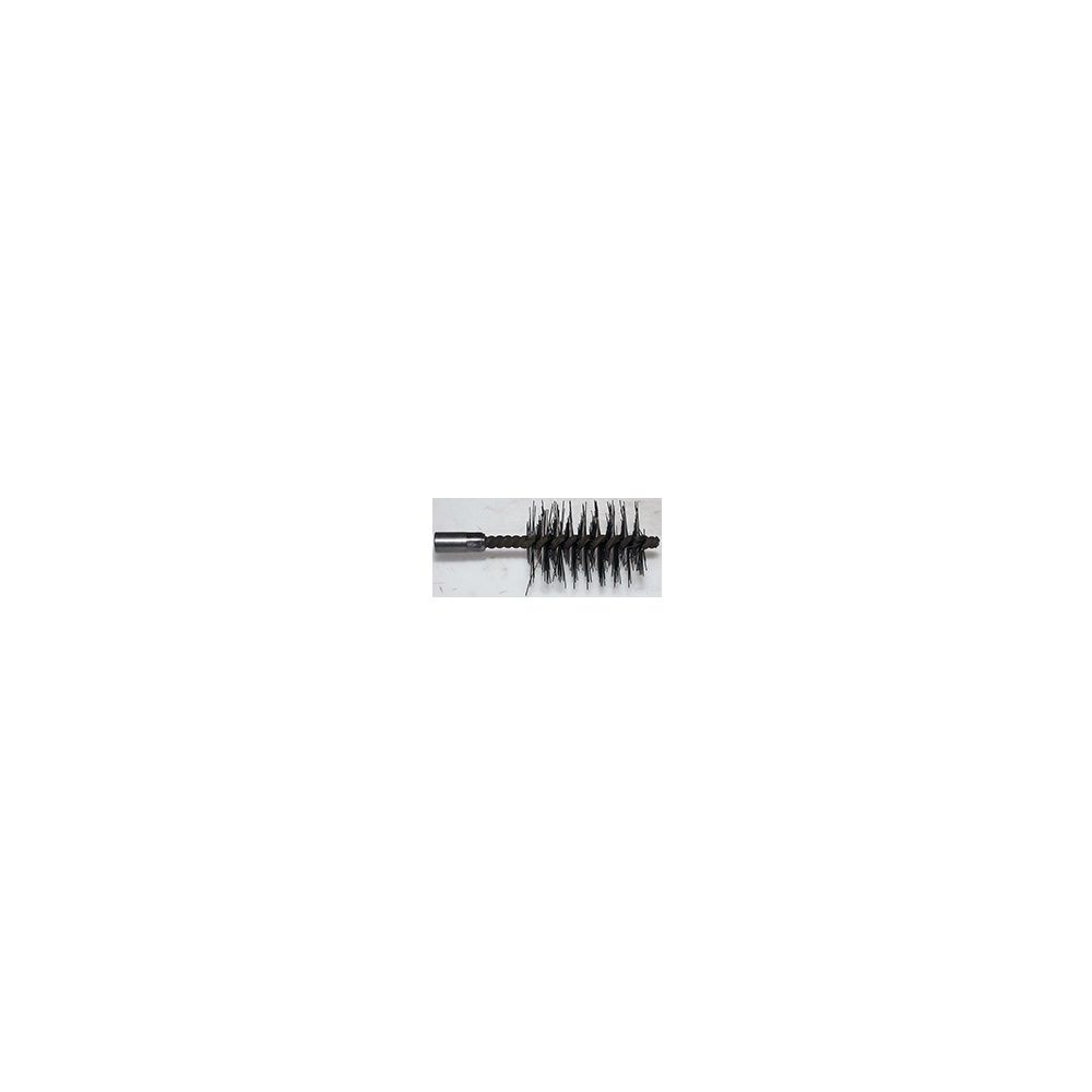 Viessmann Reinigungsbürste 80x80x30mm... VIESSMANN-7815275  (Abb. 1)