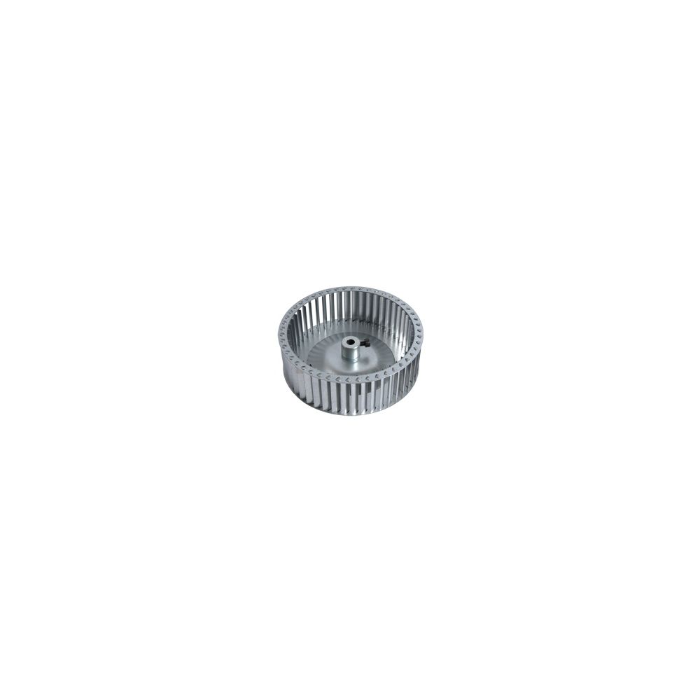 Viessmann Lüfterrad d. 160x52mm, 7815283... VIESSMANN-7815283  (Abb. 1)