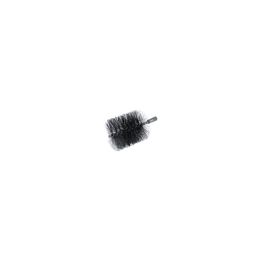 Viessmann Reinigungsbürste 90x100mm Luft-Wasser-Wärmepumpe Monoblock Gewindemuffe... VIESSMANN-7815329  (Abb. 1)