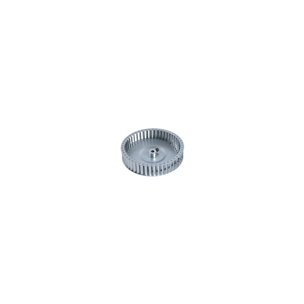 Viessmann Lüfterrad d. 170x34mm, 7815636... VIESSMANN-7815636  (Abb. 1)