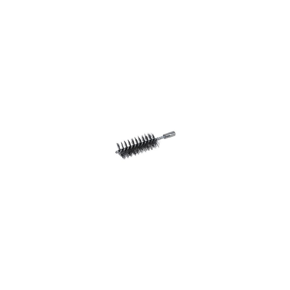 Viessmann Reinigungsbürste 25x40x100mm Luft-Wasser-Wärmepumpe Monoblock Gewinde... VIESSMANN-7815759  (Abb. 1)