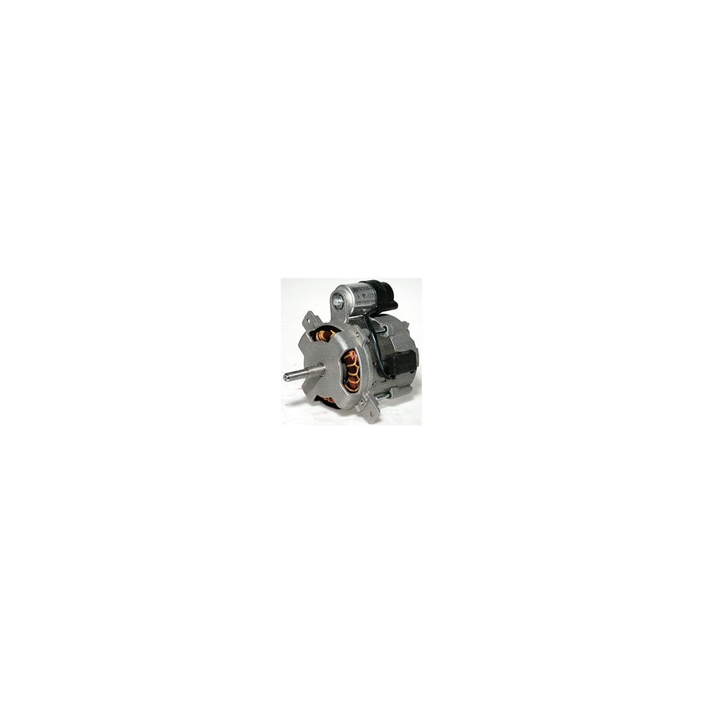 Viessmann Gebläsemotor, 7815850... VIESSMANN-7815850 (Abb. 1)