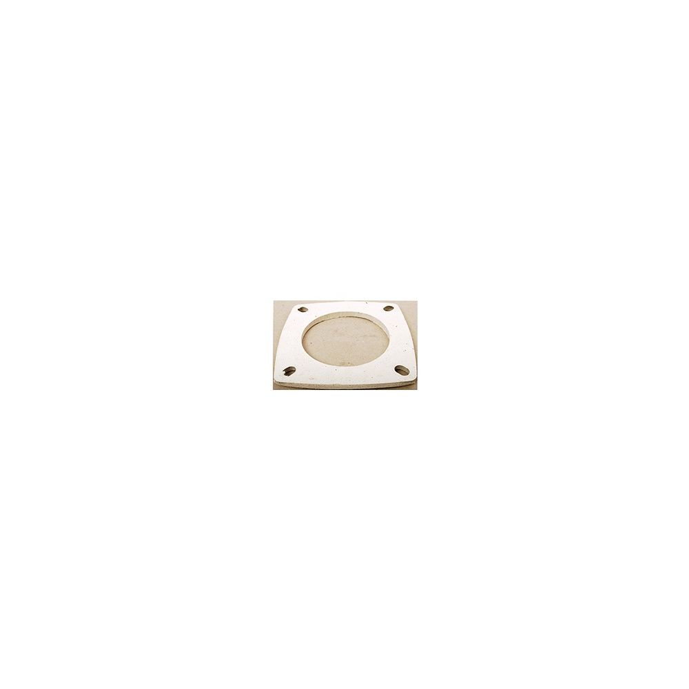 Viessmann Brennerflanschdichtung, 7815852... VIESSMANN-7815852  (Abb. 1)