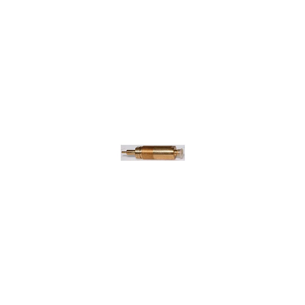 Viessmann Hydraulikzylinder, 7815853... VIESSMANN-7815853  (Abb. 1)