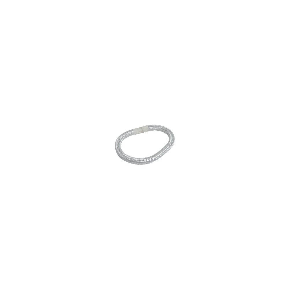 Viessmann Rundschnurring Blaubrenner... VIESSMANN-7815985  (Abb. 1)