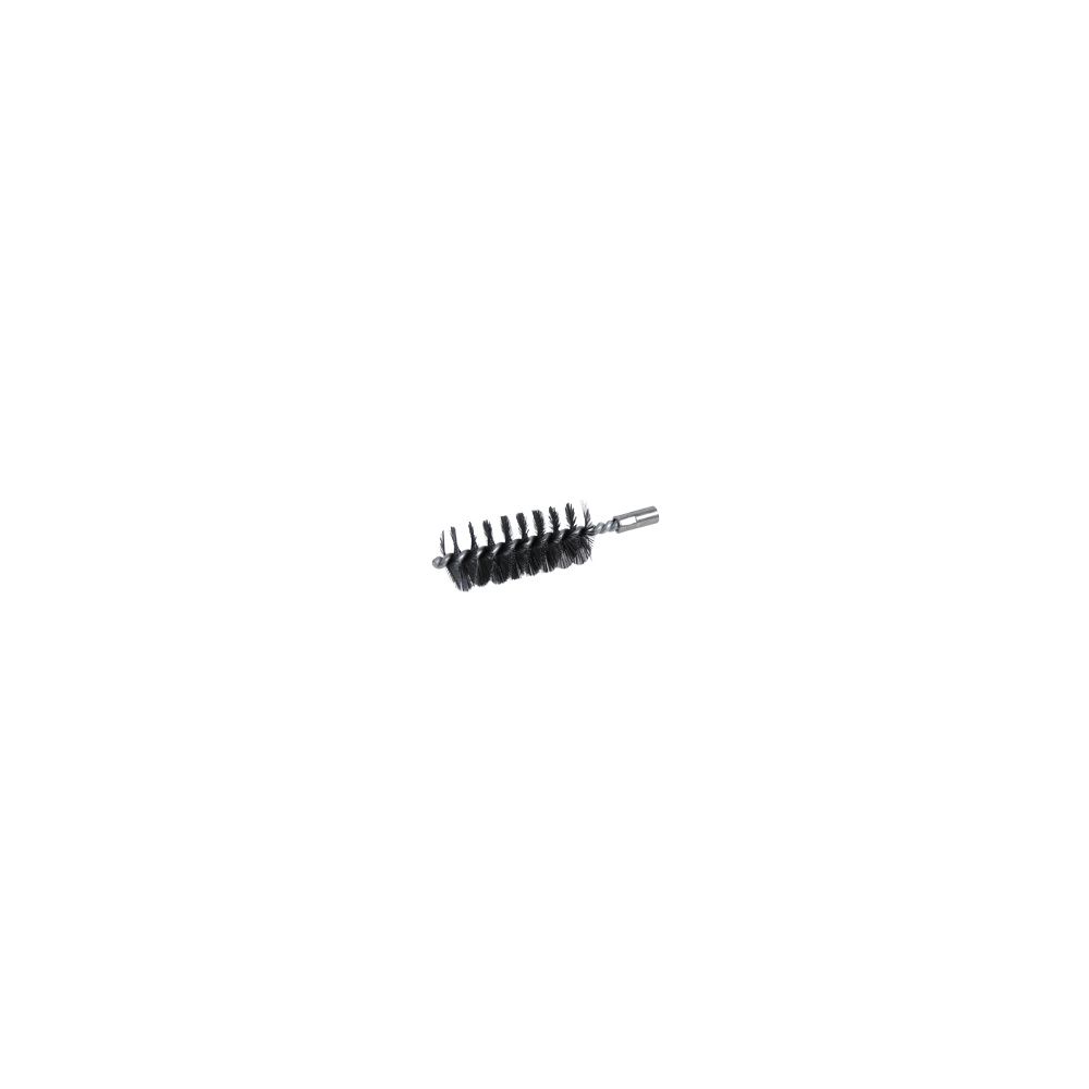 Viessmann Reinigungsbürste 44x101mm Luft-Wasser-Wärmepumpe Monoblock Gewindemuffe... VIESSMANN-7816074  (Abb. 1)