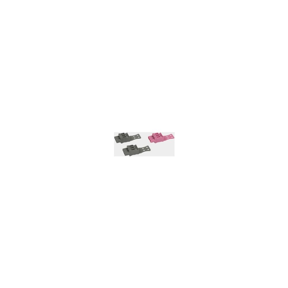 Viessmann Stecker Nr. 143, 145, 146... VIESSMANN-7817231  (Abb. 1)