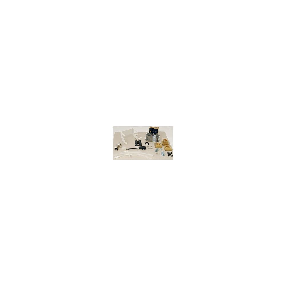 Viessmann Gaskombiregler 1/2", 7817510... VIESSMANN-7817510  (Abb. 1)