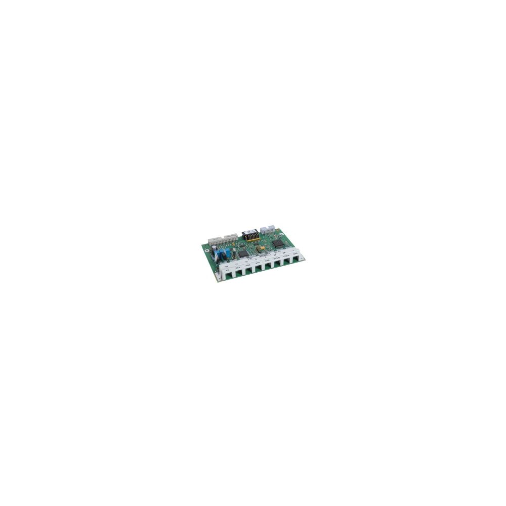 Viessmann Elektronischer Regler E 1.11... VIESSMANN-7818068  (Abb. 1)