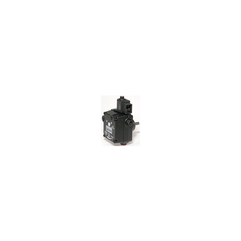 Viessmann Ölpumpe ALEV 35 C 9356 6P07-00... VIESSMANN-7840264  (Abb. 1)
