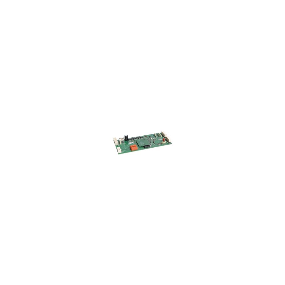Viessmann Leiterplatte VR18, 7818661... VIESSMANN-7818661  (Abb. 1)