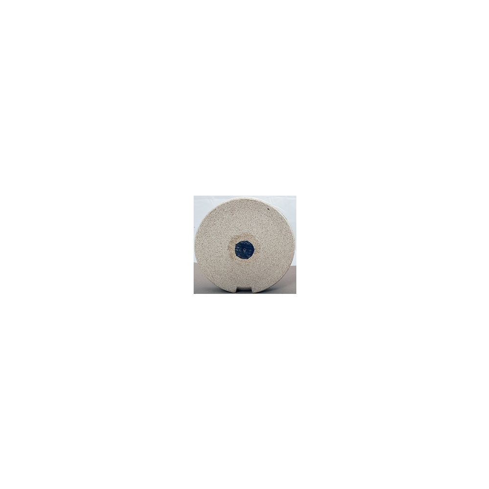 Viessmann Wärmedämmblock 27/33kW, 7819159... VIESSMANN-7819159  (Abb. 1)