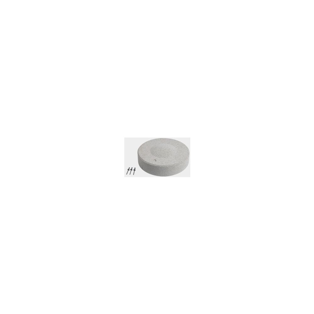 Viessmann Wärmedämmblock 18kW, 7819209... VIESSMANN-7819209  (Abb. 1)