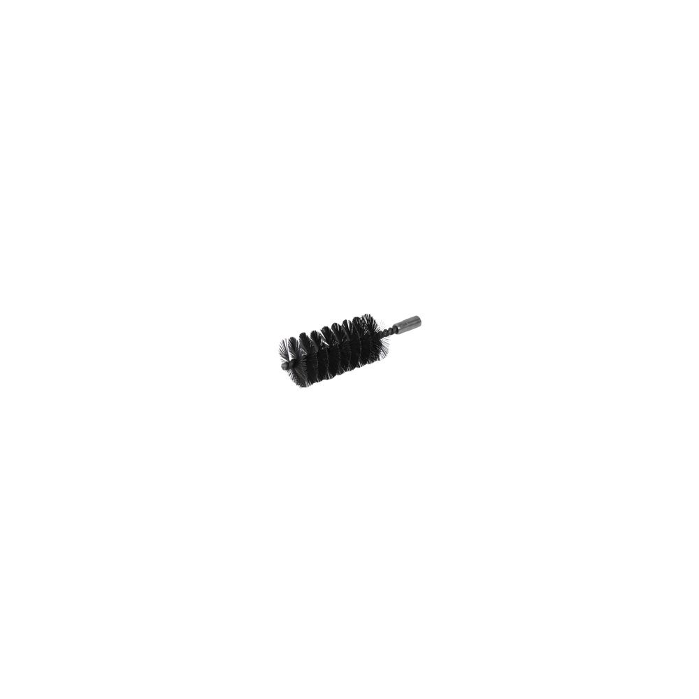 Viessmann Reinigungsbürste Durchmesser 51x100mm Luft-Wasser-Wärmepumpe Monoblock Gewinde... VIESSMANN-7819551  (Abb. 1)