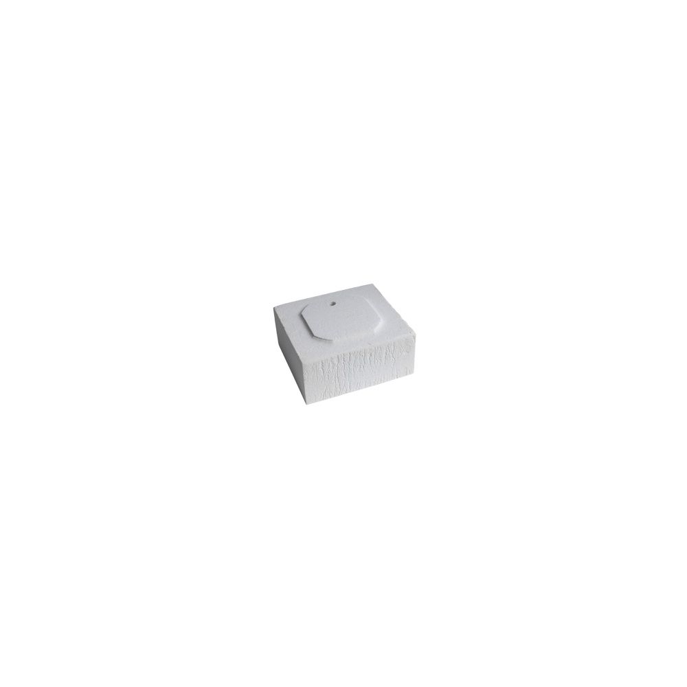 Viessmann Deckel Brennkammer, 7820472... VIESSMANN-7820472 (Abb. 1)