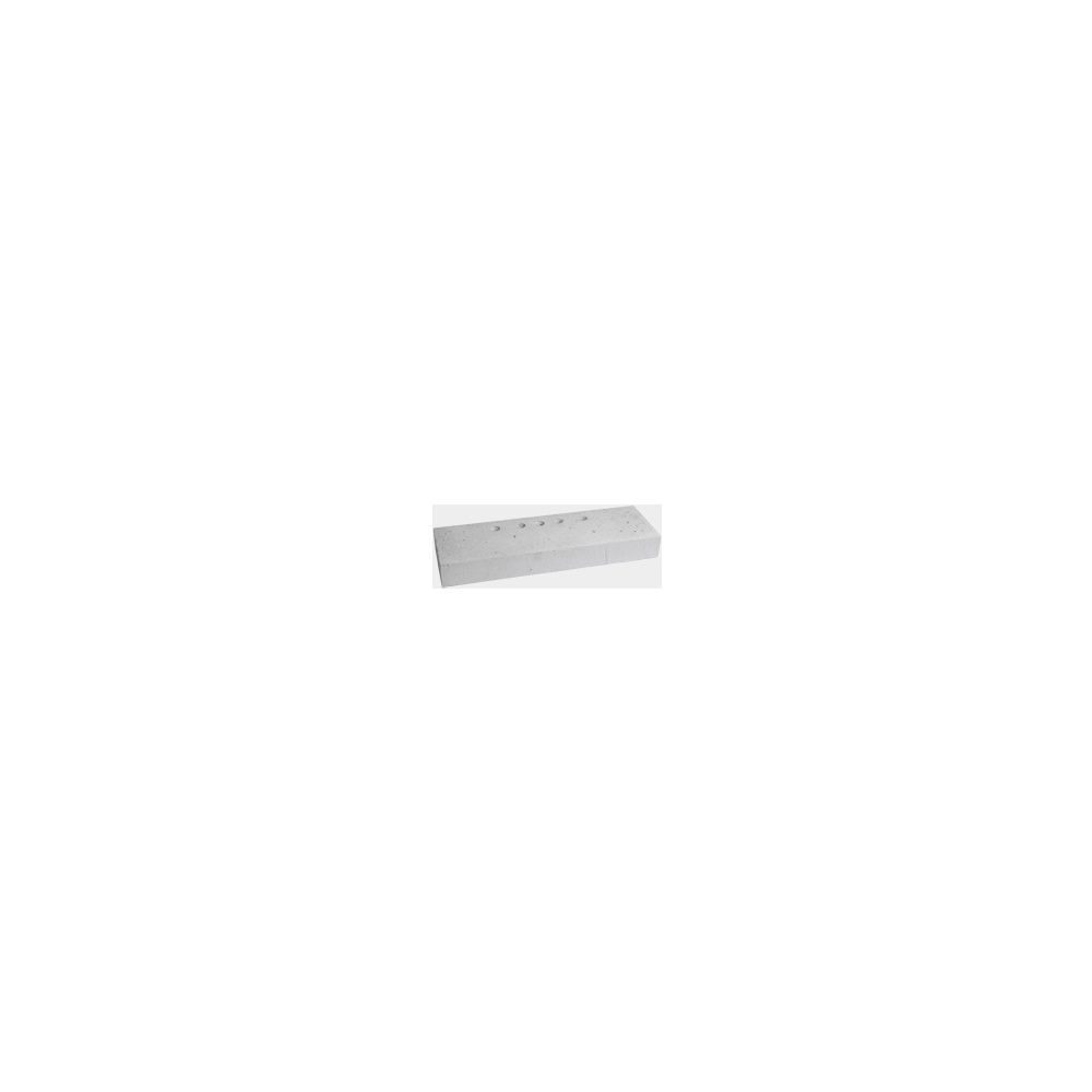 Viessmann Stein Füllraum hinten, 7820713... VIESSMANN-7820713  (Abb. 1)