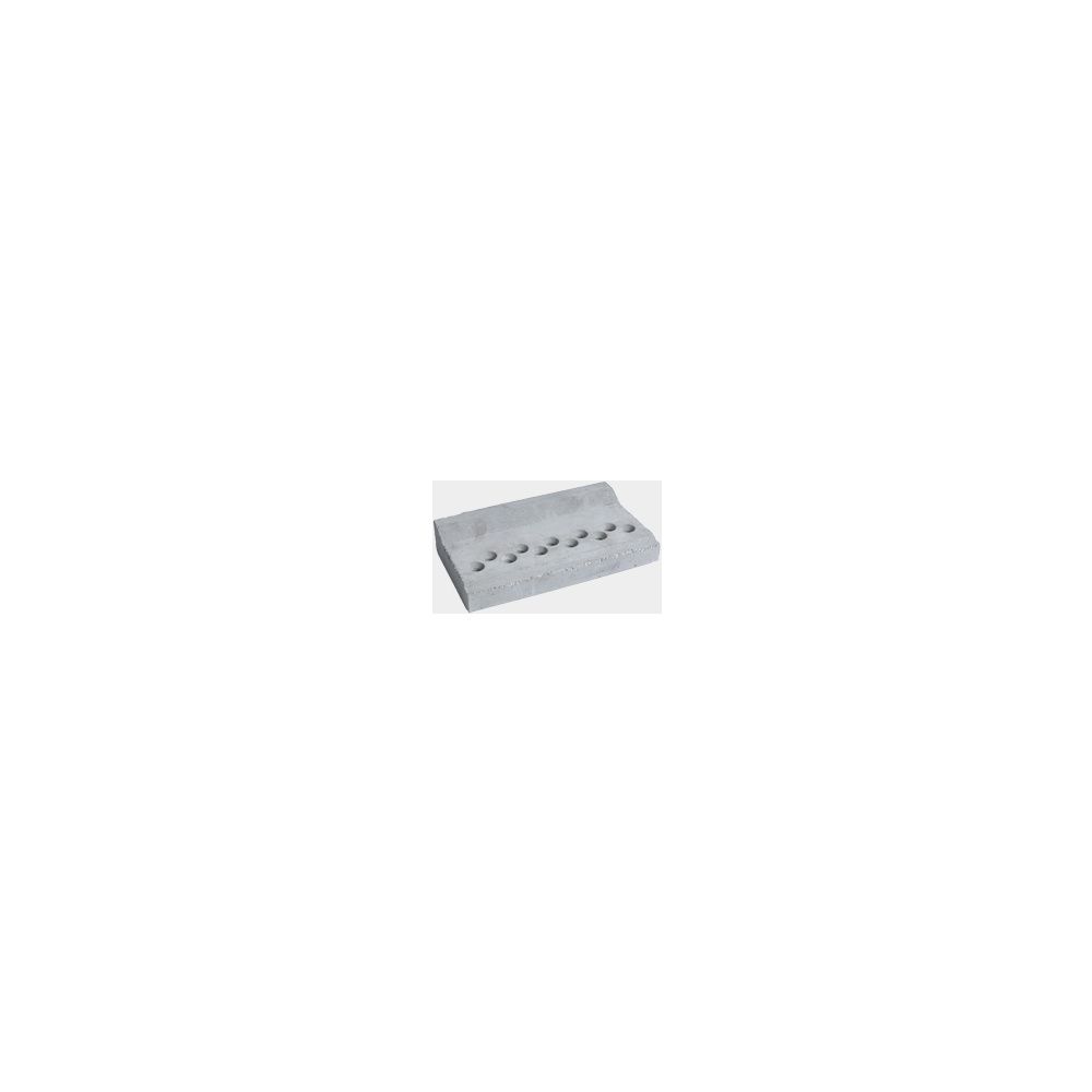 Viessmann Stein Füllraum rechts, 7820715... VIESSMANN-7820715  (Abb. 1)