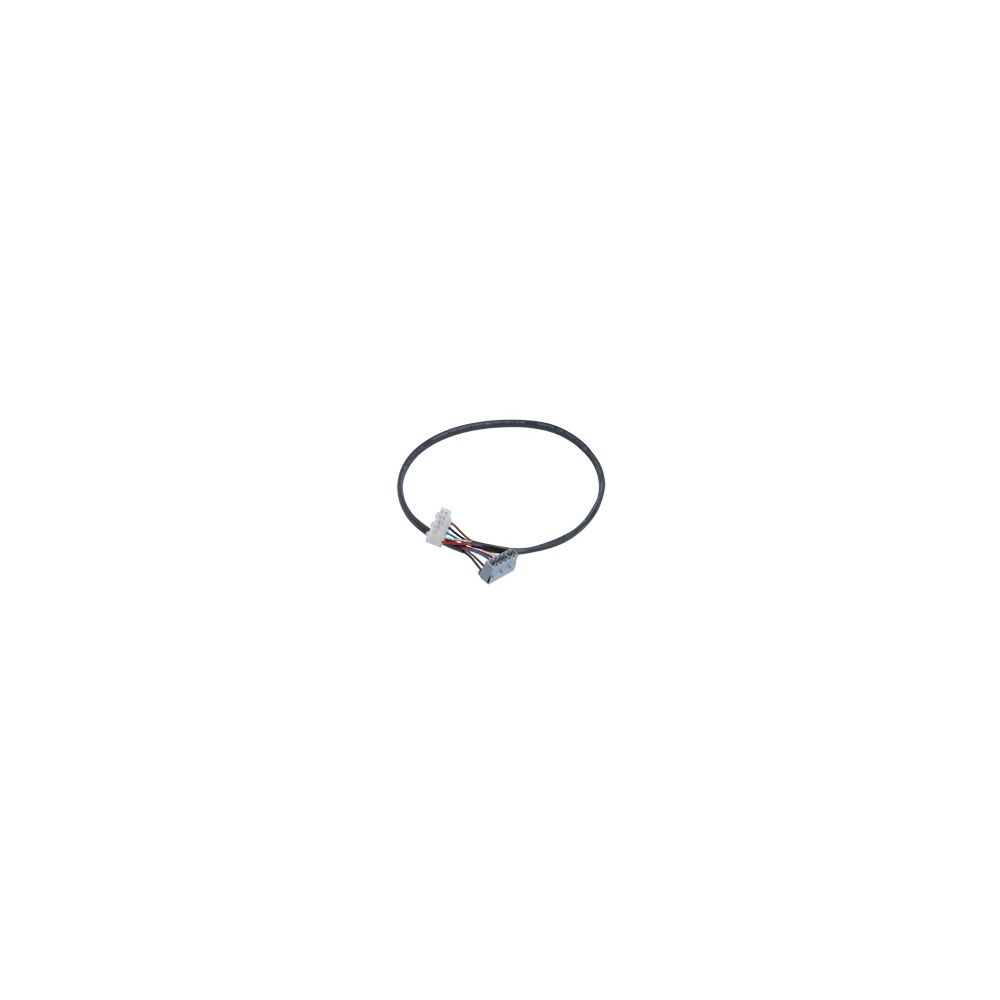 Viessmann Gebläseanschlussleitung, 7820967... VIESSMANN-7820967  (Abb. 1)